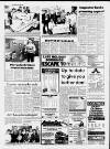 Ormskirk Advertiser Thursday 04 June 1987 Page 22