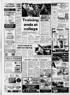 Ormskirk Advertiser Thursday 18 June 1987 Page 3