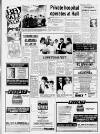 Ormskirk Advertiser Thursday 18 June 1987 Page 11