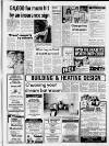 Ormskirk Advertiser Thursday 18 June 1987 Page 15