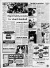 Ormskirk Advertiser Thursday 25 June 1987 Page 4