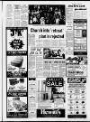 Ormskirk Advertiser Thursday 25 June 1987 Page 5