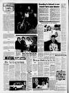 Ormskirk Advertiser Thursday 25 June 1987 Page 6