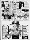 Ormskirk Advertiser Thursday 25 June 1987 Page 7