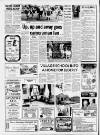 Ormskirk Advertiser Thursday 25 June 1987 Page 8