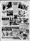 Ormskirk Advertiser Thursday 25 June 1987 Page 9