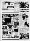 Ormskirk Advertiser Thursday 25 June 1987 Page 10