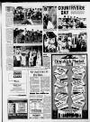 Ormskirk Advertiser Thursday 25 June 1987 Page 17