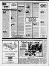 Ormskirk Advertiser Thursday 25 June 1987 Page 26