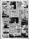 Ormskirk Advertiser Thursday 02 July 1987 Page 3