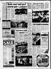Ormskirk Advertiser Thursday 02 July 1987 Page 4