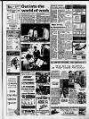 Ormskirk Advertiser Thursday 02 July 1987 Page 5