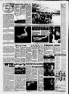 Ormskirk Advertiser Thursday 02 July 1987 Page 6