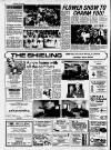 Ormskirk Advertiser Thursday 02 July 1987 Page 8