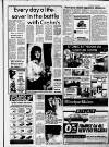 Ormskirk Advertiser Thursday 02 July 1987 Page 9