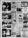 Ormskirk Advertiser Thursday 02 July 1987 Page 11