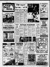 Ormskirk Advertiser Thursday 02 July 1987 Page 12