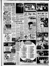 Ormskirk Advertiser Thursday 02 July 1987 Page 13