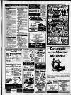 Ormskirk Advertiser Thursday 02 July 1987 Page 17
