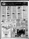 Ormskirk Advertiser Thursday 02 July 1987 Page 27