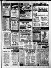 Ormskirk Advertiser Thursday 02 July 1987 Page 35