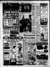 Ormskirk Advertiser Thursday 02 July 1987 Page 38