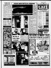 Ormskirk Advertiser Thursday 09 July 1987 Page 7