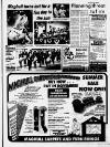 Ormskirk Advertiser Thursday 09 July 1987 Page 9