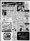 Ormskirk Advertiser Thursday 09 July 1987 Page 13