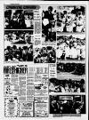 Ormskirk Advertiser Thursday 09 July 1987 Page 14