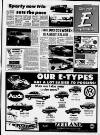 Ormskirk Advertiser Thursday 09 July 1987 Page 17