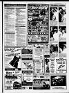 Ormskirk Advertiser Thursday 09 July 1987 Page 21