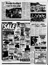 Ormskirk Advertiser Thursday 16 July 1987 Page 4