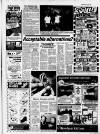 Ormskirk Advertiser Thursday 16 July 1987 Page 5