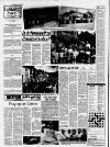 Ormskirk Advertiser Thursday 16 July 1987 Page 6