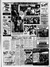 Ormskirk Advertiser Thursday 16 July 1987 Page 7