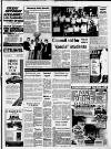 Ormskirk Advertiser Thursday 16 July 1987 Page 9