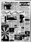 Ormskirk Advertiser Thursday 16 July 1987 Page 10