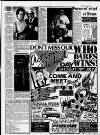 Ormskirk Advertiser Thursday 16 July 1987 Page 11