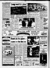 Ormskirk Advertiser Thursday 16 July 1987 Page 14