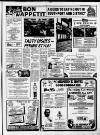 Ormskirk Advertiser Thursday 16 July 1987 Page 15