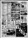 Ormskirk Advertiser Thursday 16 July 1987 Page 17