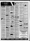 Ormskirk Advertiser Thursday 16 July 1987 Page 26