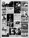 Ormskirk Advertiser Thursday 06 August 1987 Page 3