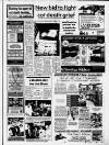 Ormskirk Advertiser Thursday 06 August 1987 Page 5