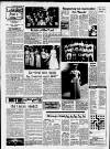 Ormskirk Advertiser Thursday 06 August 1987 Page 6