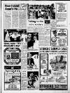 Ormskirk Advertiser Thursday 06 August 1987 Page 7