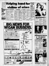 Ormskirk Advertiser Thursday 06 August 1987 Page 8