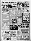 Ormskirk Advertiser Thursday 06 August 1987 Page 9