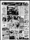 Ormskirk Advertiser Thursday 06 August 1987 Page 10